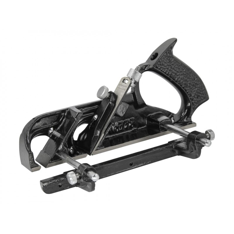 IRWIN® Record® T778 No.778 Rebate Plane IRWIN® Record® T778 No.778 Rebate Plane