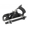 IRWIN® Record® T778 No.778 Rebate Plane