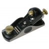 No.9.1/2 Block Plane in Wooden Box