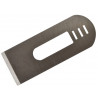 Replacement Blade for 9.1/2 Plane