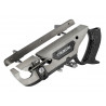 IRWIN® Record® T778 No.778 Rebate Plane