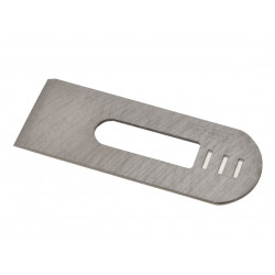 Replacement Blade for 9.1/2 Plane