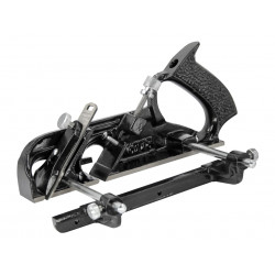 IRWIN® Record® T778 No.778 Rebate Plane