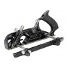 IRWIN® Record® T778 No.778 Rebate Plane
