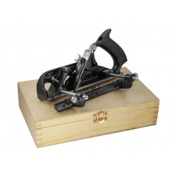 IRWIN® Record® T778 No.778 Rebate Plane