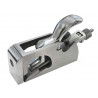 Shoulder Bullnose Rebate Plane in Wooden Box