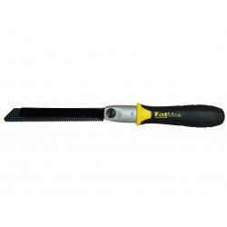 Stanley 0-20-220 FatMax 2-in-1 Multi-Saw for Wood & Metal