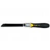 Stanley 0-20-220 FatMax 2-in-1 Multi-Saw for Wood & Metal