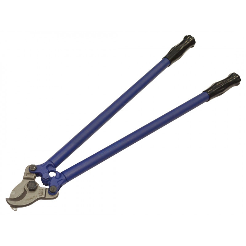 Cable Cutters 600mm (24in) Cable Cutters 600mm (24in)
