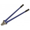 Cable Cutters 600mm (24in)