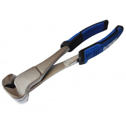 IRWIN® Vise-Grip® 10505517 End Cutting Pliers 200mm (8in)