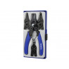 Circlip Pliers Set, 5 Piece