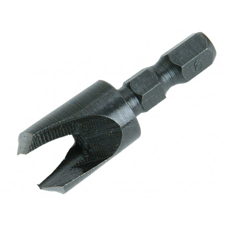Plug Cutter 13mm