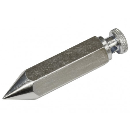Plumb Bob 225g (8oz)