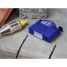 Plumb-Auto Automatic Plumb Line 400g (14oz)
