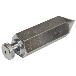 Plumb Bob 140g (5oz)