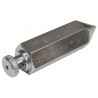 Plumb Bob 140g (5oz)