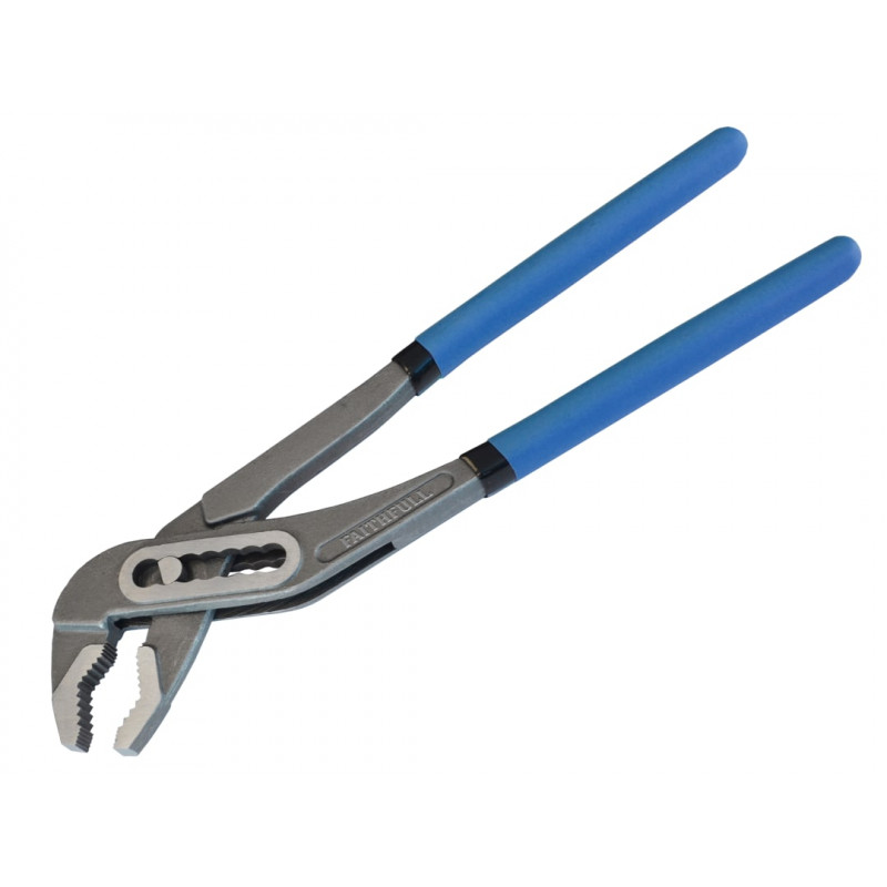 Slip Joint Water Pump Pliers 250mm Slip Joint Water Pump Pliers 250mm
