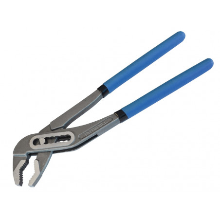 Slip Joint Water Pump Pliers 250mm