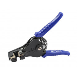 Automatic Wire Stripper Capacity 1-3.2mm