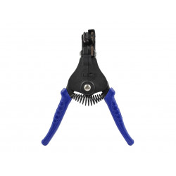 Automatic Wire Stripper Capacity 1-3.2mm