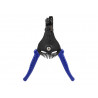 Automatic Wire Stripper Capacity 1-3.2mm