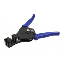 Automatic Wire Stripper Capacity 1-3.2mm