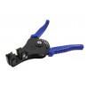 Automatic Wire Stripper Capacity 1-3.2mm