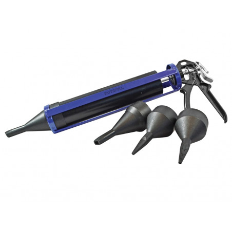 Pointing Gun Kit (Mortar & Cement)