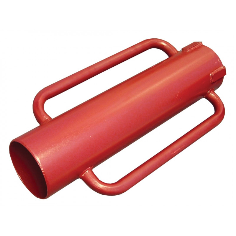 Post Rammer 150mm (6in) Post Rammer 150mm (6in)