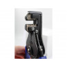 Automatic Wire Stripper Capacity 1-3.2mm