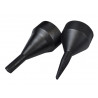 Pointing Gun Nozzles (1 Point 1 Grout)