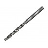 Professional HSS Jobber Drill Bit Pre Pack 6.50mm OL:100mm WL:58mm
