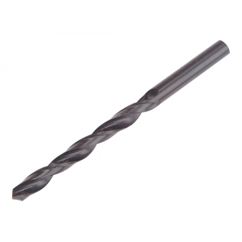 HSS Jobber Drill Bit Pre Pack 7.50mmOL:109mm WL:69mm HSS Jobber Drill Bit Pre Pack 7.50mmOL:109mm WL:69mm