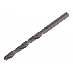 HSS Jobber Drill Bit Pre Pack 8.50mm OL:117mm WL:75mm