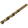 Professional Cobalt Jobber Drill Bit Pre Packed 8.5mm