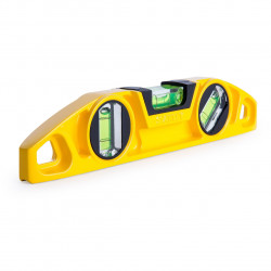 Stanley 0-43-603 FatMax Magnetic Torpedo Level 230mm