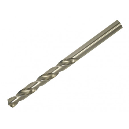 Professional HSS Jobber Drill Bit Pre Pack 8.50mm OL:117mm WL:72mm