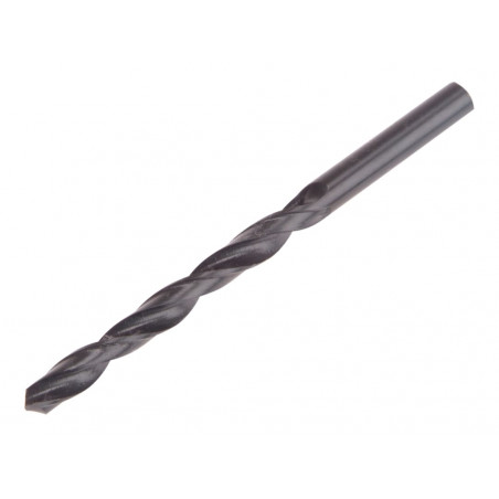 HSS Jobber Drill Bit Pre Pack 9.00mm OL:125mm WL:81mm