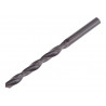 HSS Jobber Drill Bit Pre Pack 9.00mm OL:125mm WL:81mm