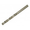Professional HSS Jobber Drill Bit Pre Pack 9.50mm OL:120mm WL:78mm