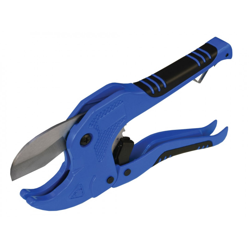 Plastic Pipe Cutter 42mm Plastic Pipe Cutter 42mm