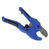Plastic Pipe Cutter 42mm