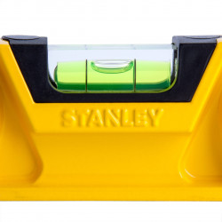 Stanley 0-43-603 FatMax Magnetic Torpedo Level 230mm
