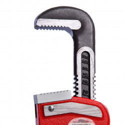 Ridgid Model 12 Straight Pipe Wrench 12” / 300mm