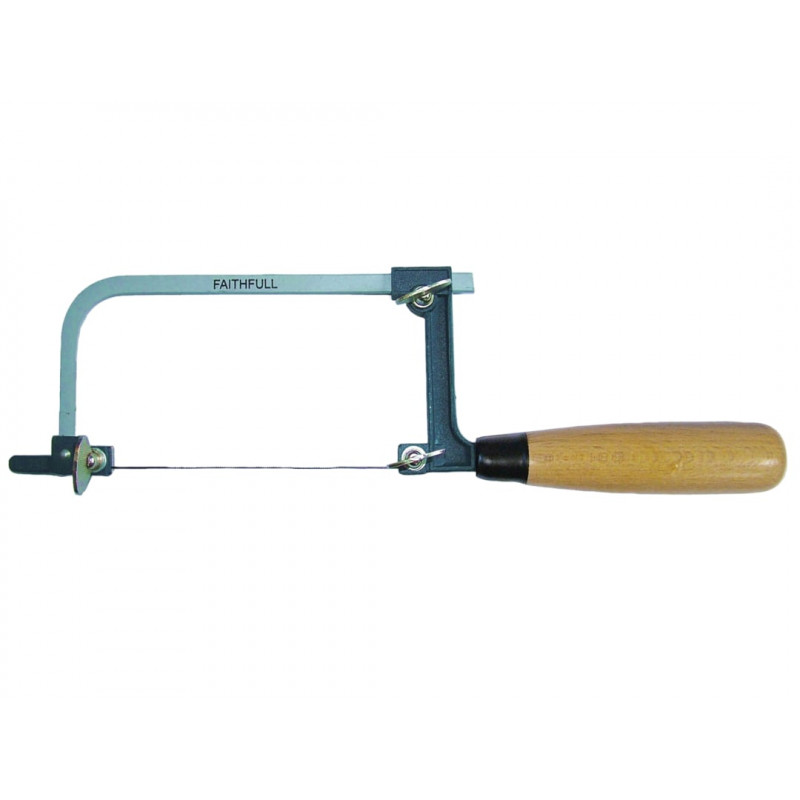 Piercing Saw 130mm (5in) Piercing Saw 130mm (5in)