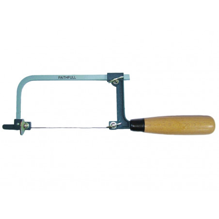Piercing Saw 130mm (5in)