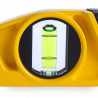 Stanley 0-43-603 FatMax Magnetic Torpedo Level 230mm