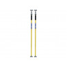 Adjustable Support Props 1.6m to 2.9m (Pack 2)