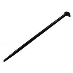 Pry Bar 150mm (6in)
